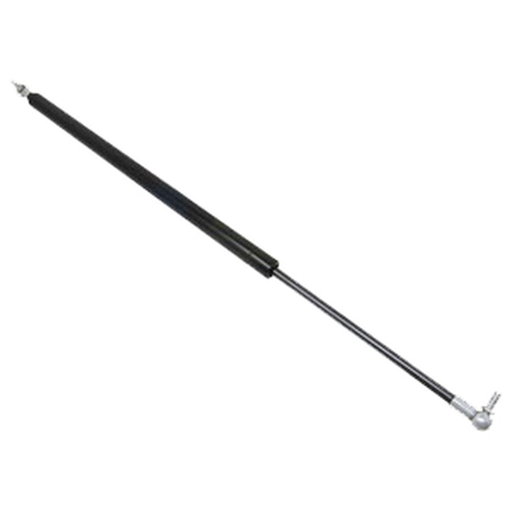 A-AE49307 Cylinder; Net Wrapping Cover