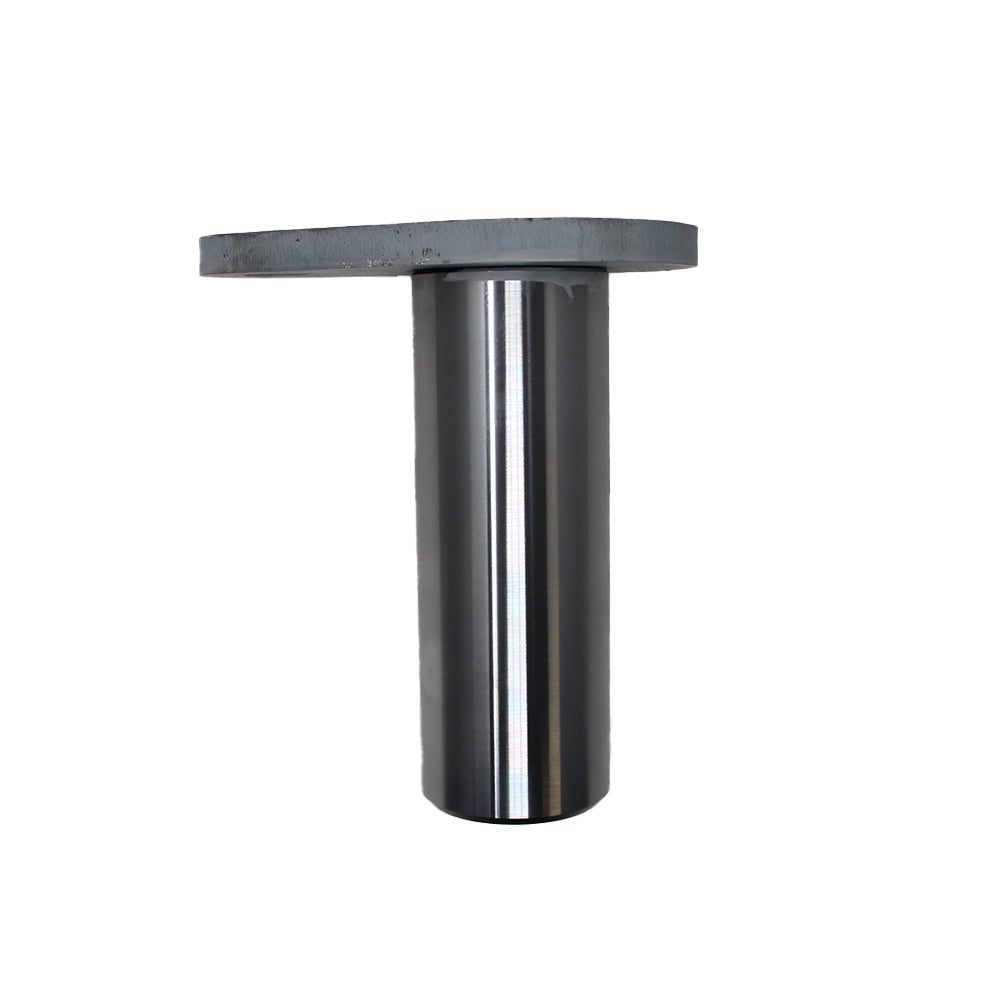 D125594 Boom to Swing Tower Pin – Fits Case – additional image 5