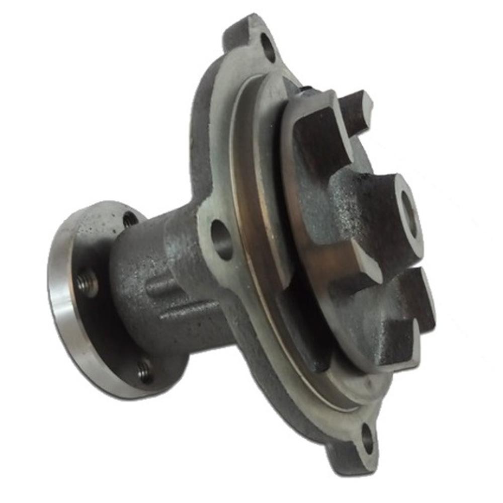 A152179-R Water Pump – additional image 7