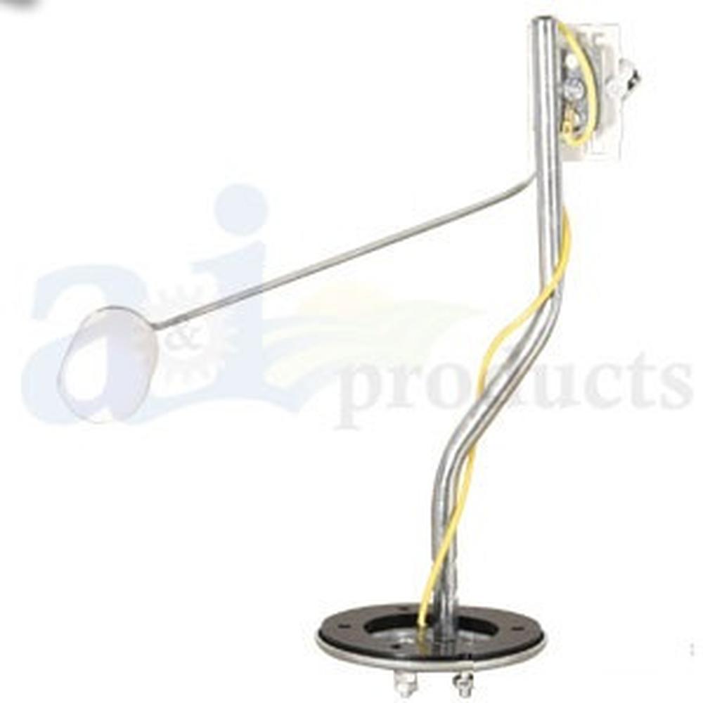 377103R91 Fuel Sending Unit – additional image 2