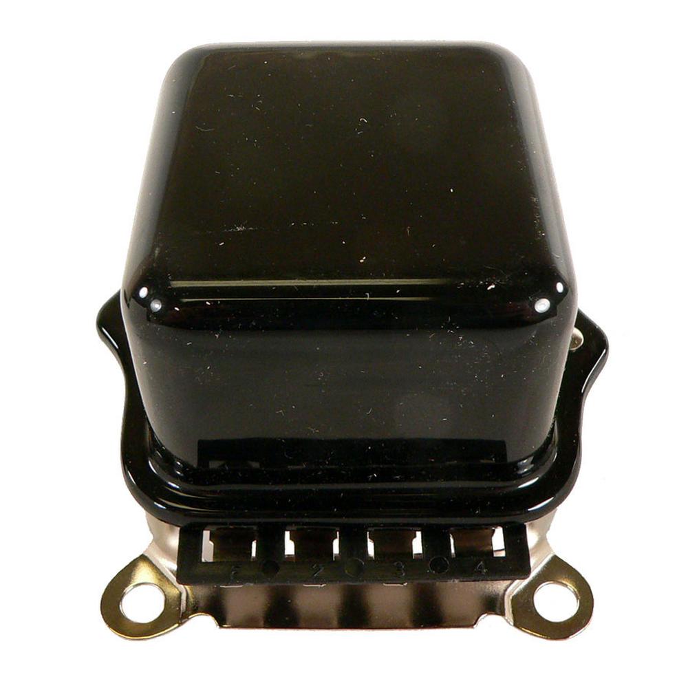 9L7309 Regulator – Fits Caterpillar