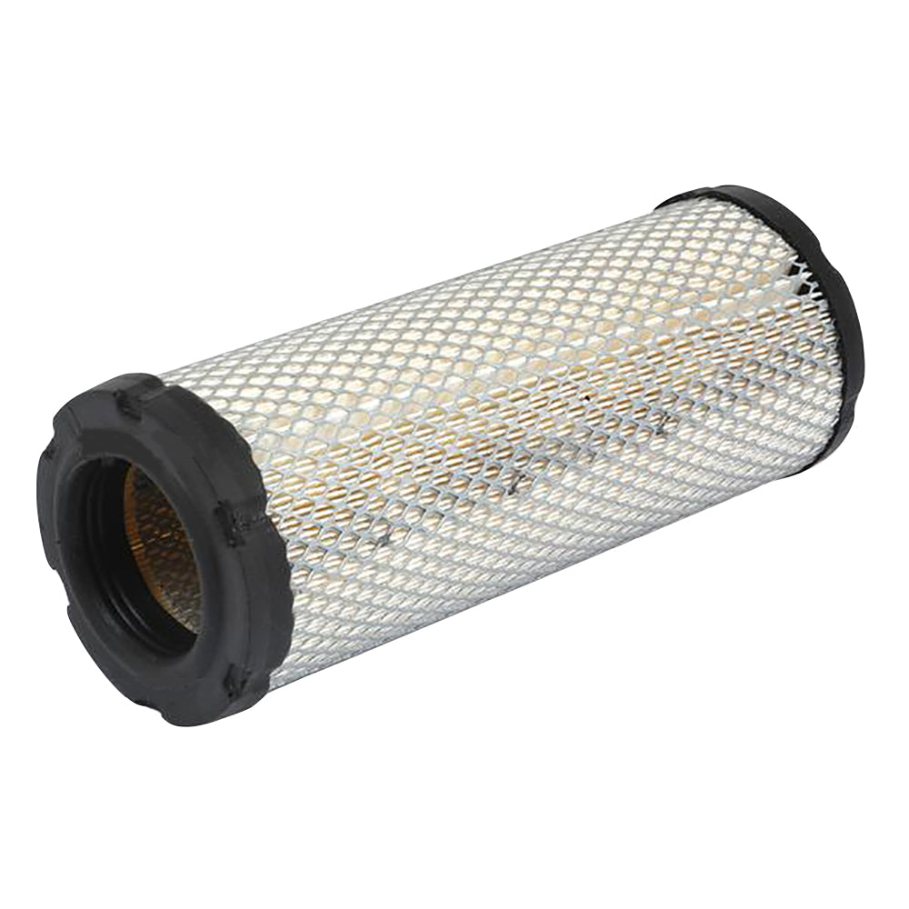 00181071 Inner Outer Air Filter Set – additional image 3