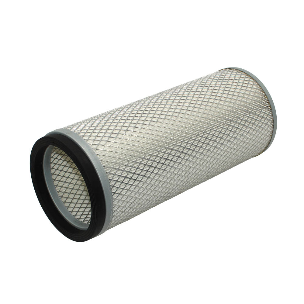 1041846M91 Inner Air Filter – additional image 4