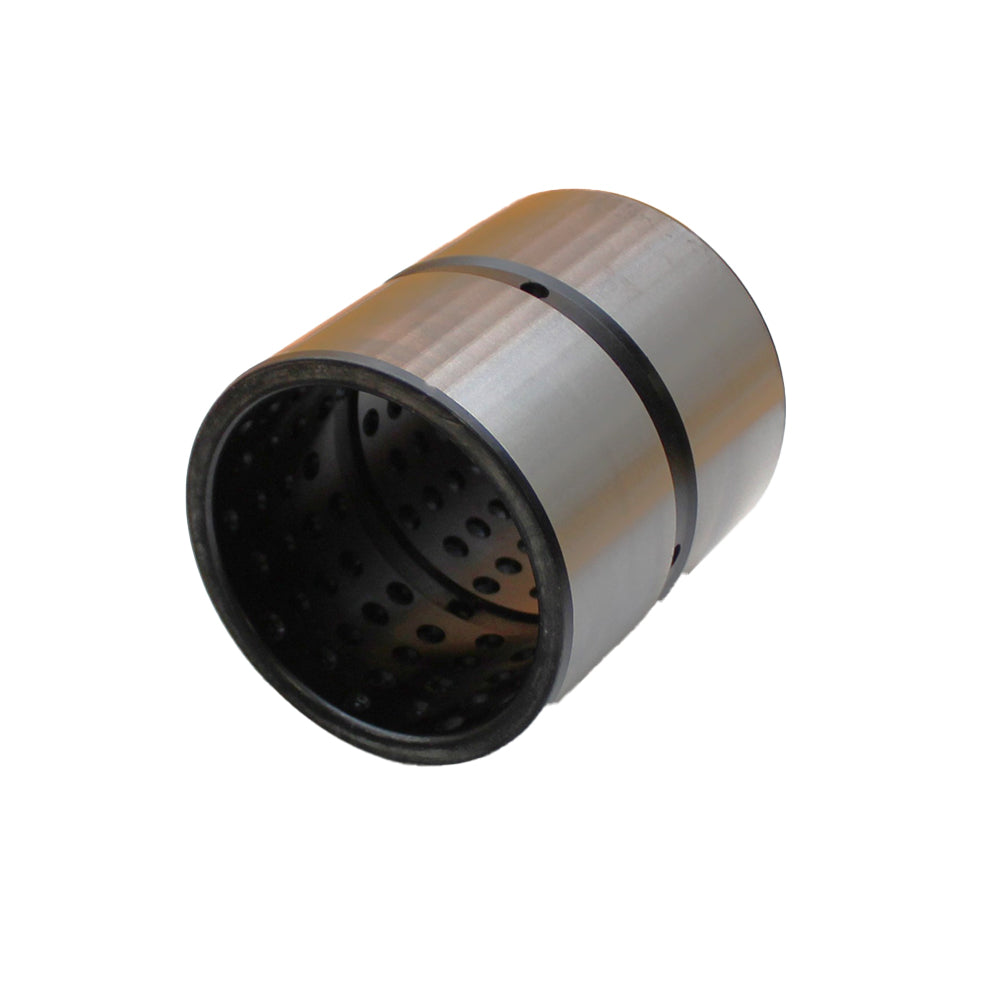 2402915 Bearing Sleeve – Fits Caterpillar – additional image 2