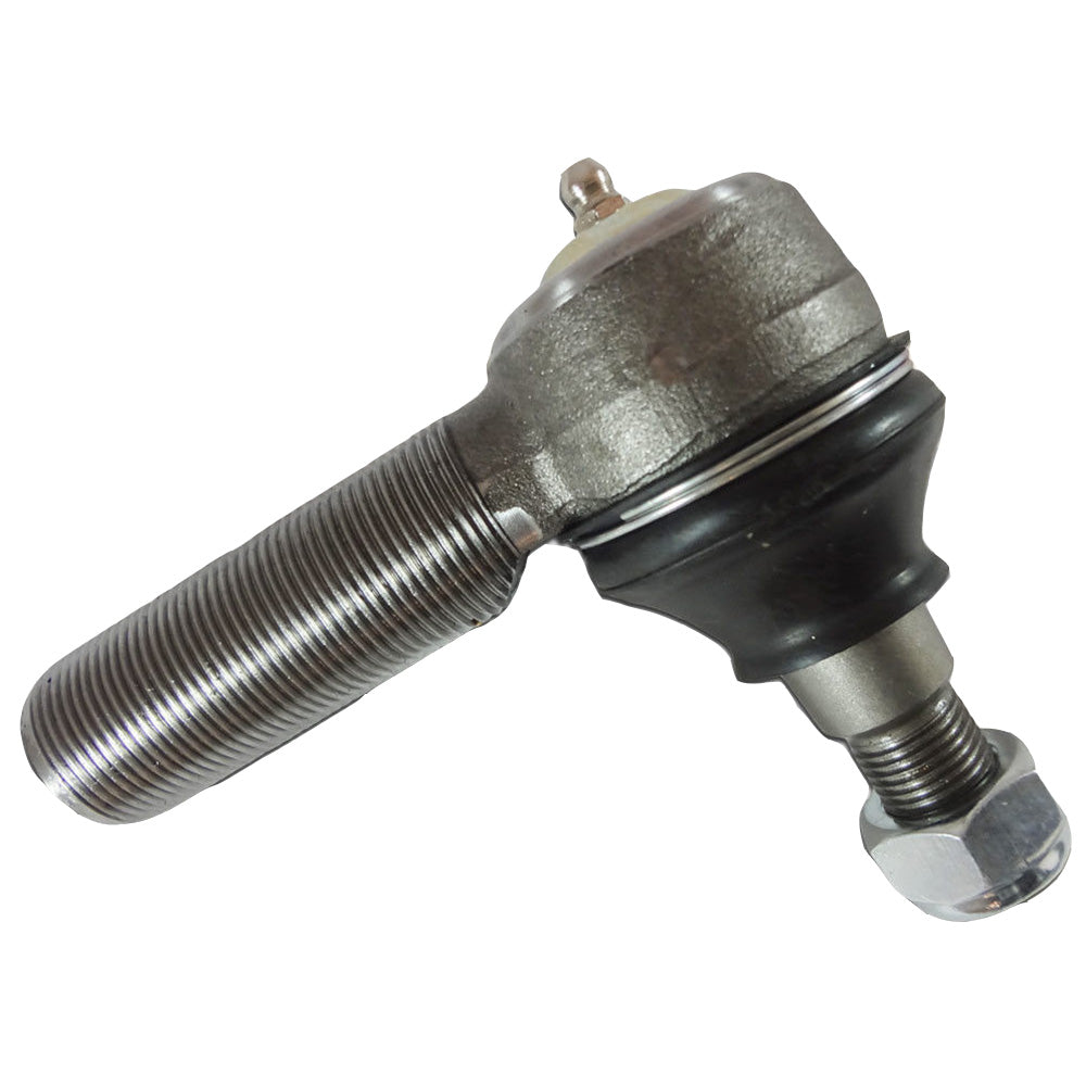 3033244M2 Tie Rod, Inner – Fits Massey Ferguson