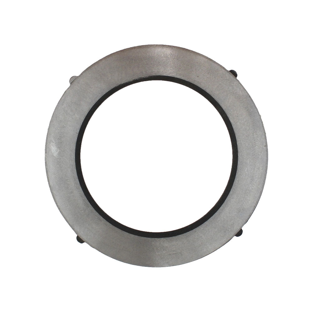 14639653 Locking Fuel Cap – Fits Volvo
