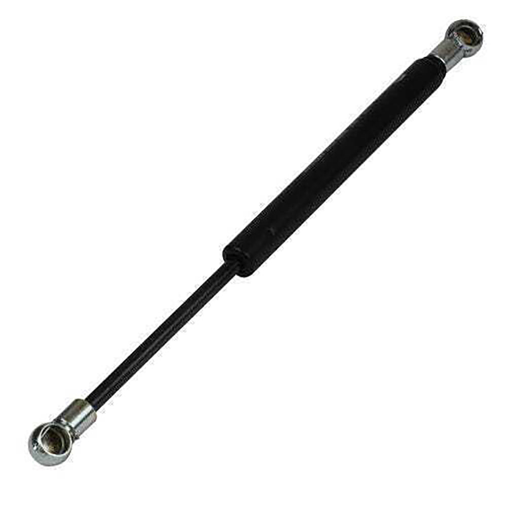 A-84320293 Gas Strut Spring Cylinder Door and Rear Window