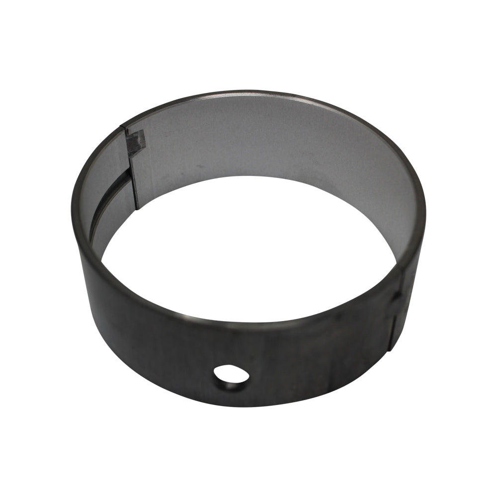R130576 Bearing, Main – Fits John Deere