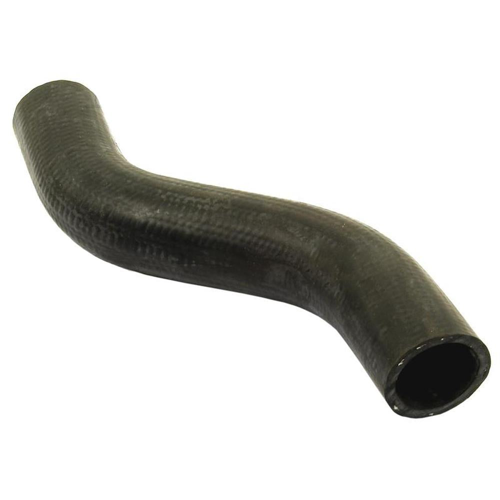 1696 Top Hose, Inner of Hose Smaller End: 36mm – Fits Massey Ferguson