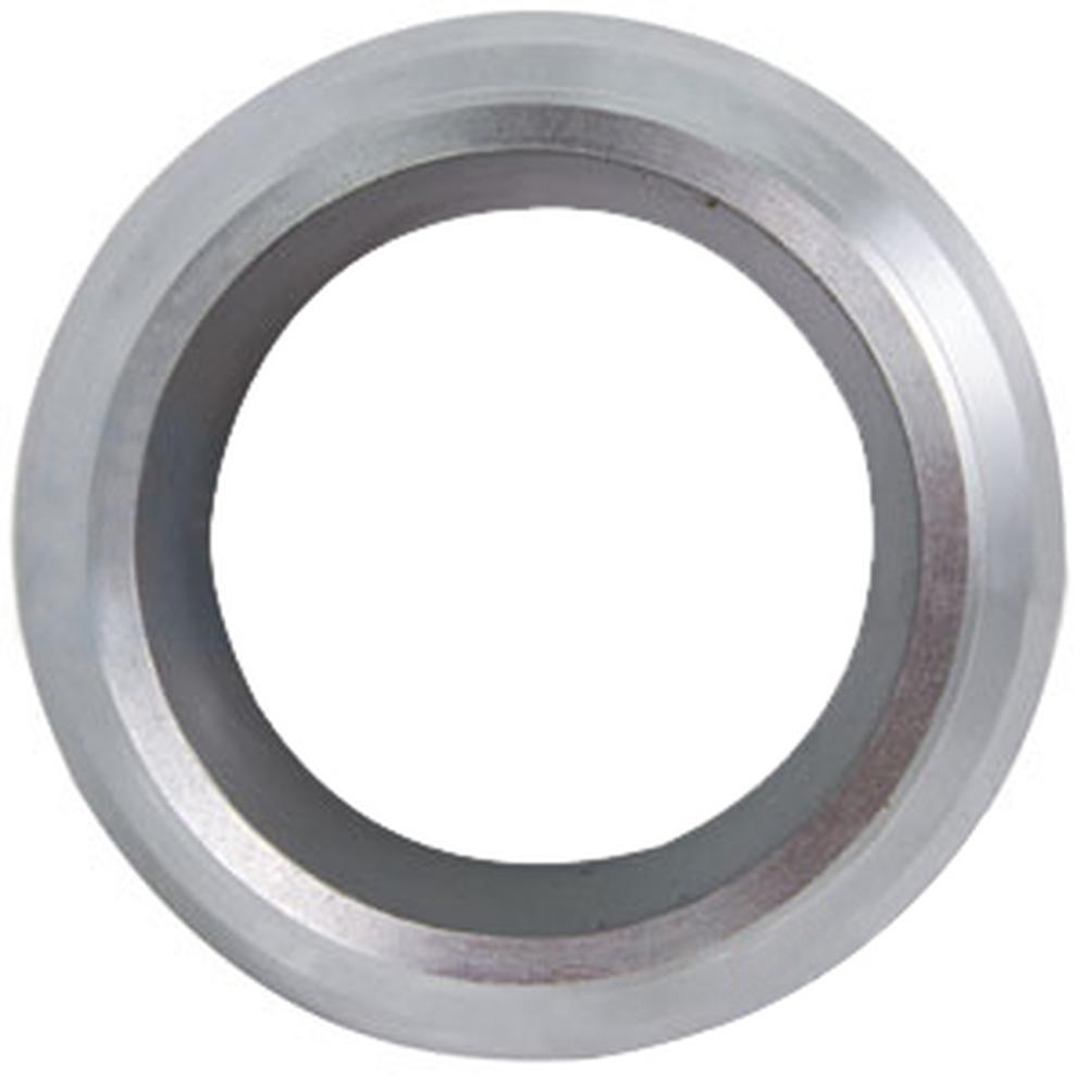 R51736 Adaptor – Fits John Deere – additional image 2
