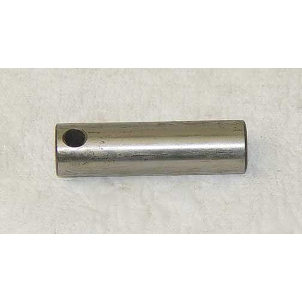 716939C1 Pin