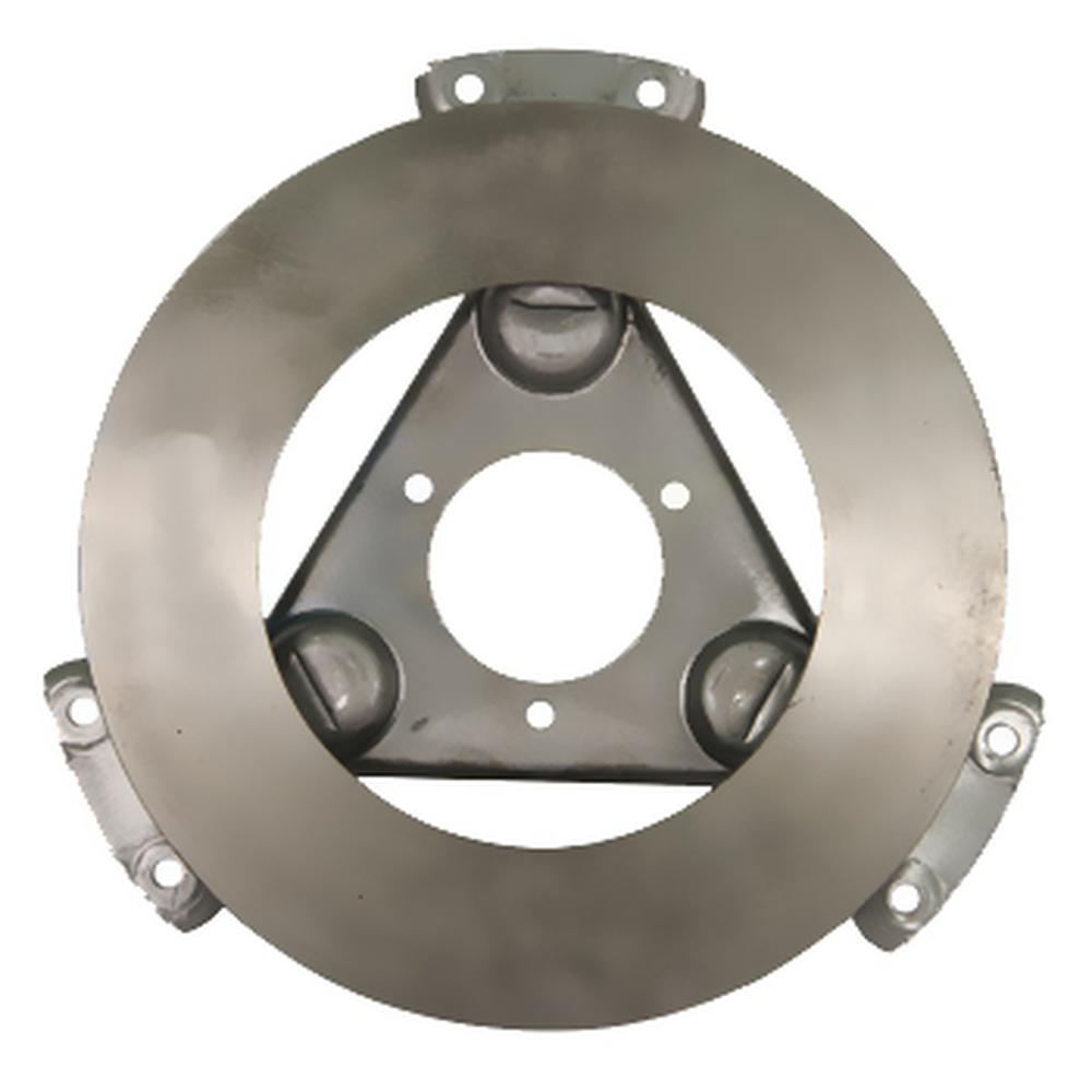 AM227T 10" 3 Lever Pressure Plate – Fits John Deere – additional image 5
