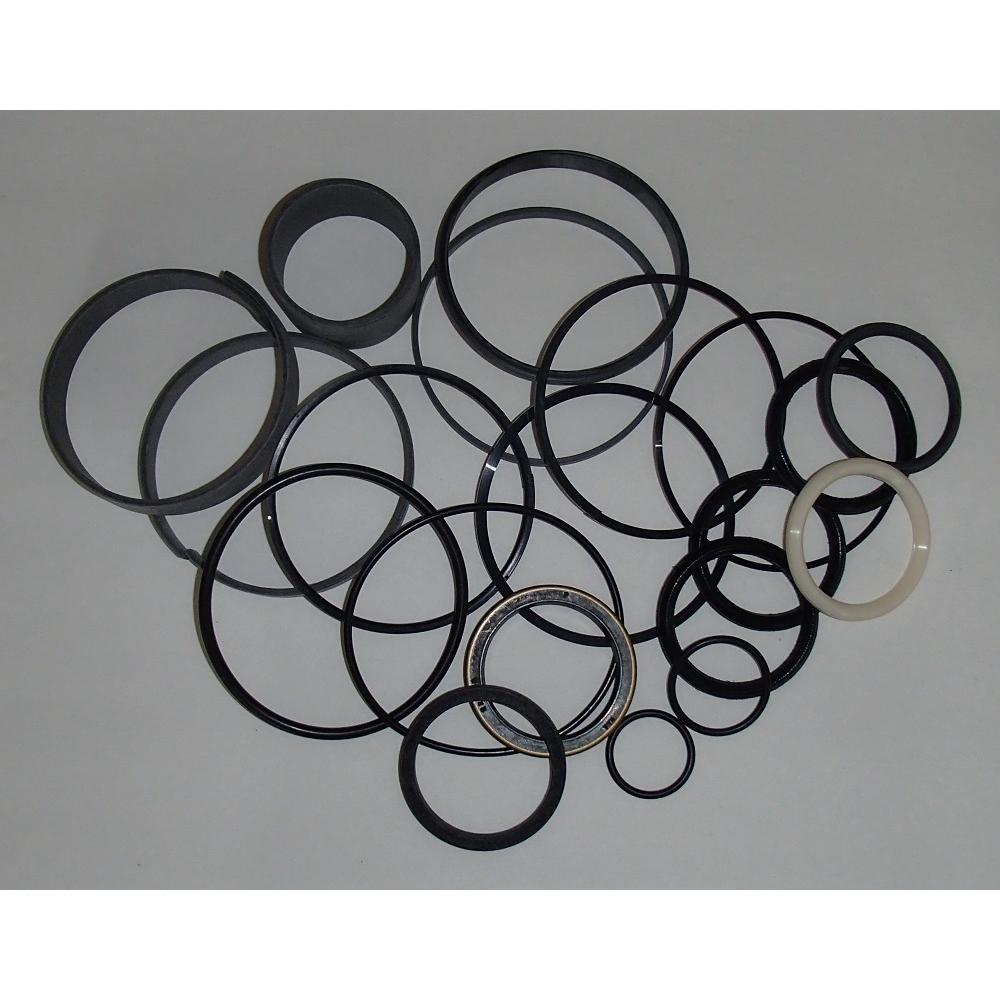 RE12909 Cylinder Seal Repair Kit – Fits John Deere