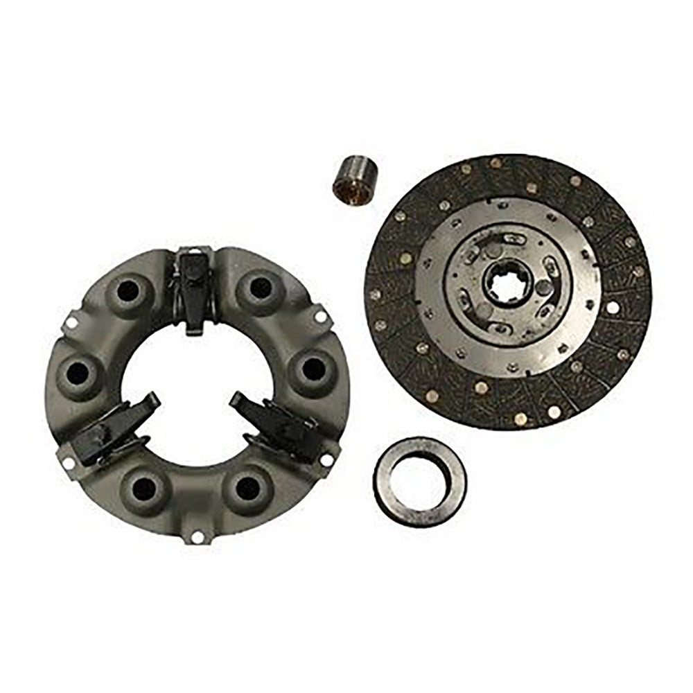 375493R91 Clutch Kit