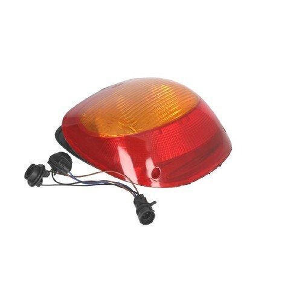Tail Lamp – Fits John Deere