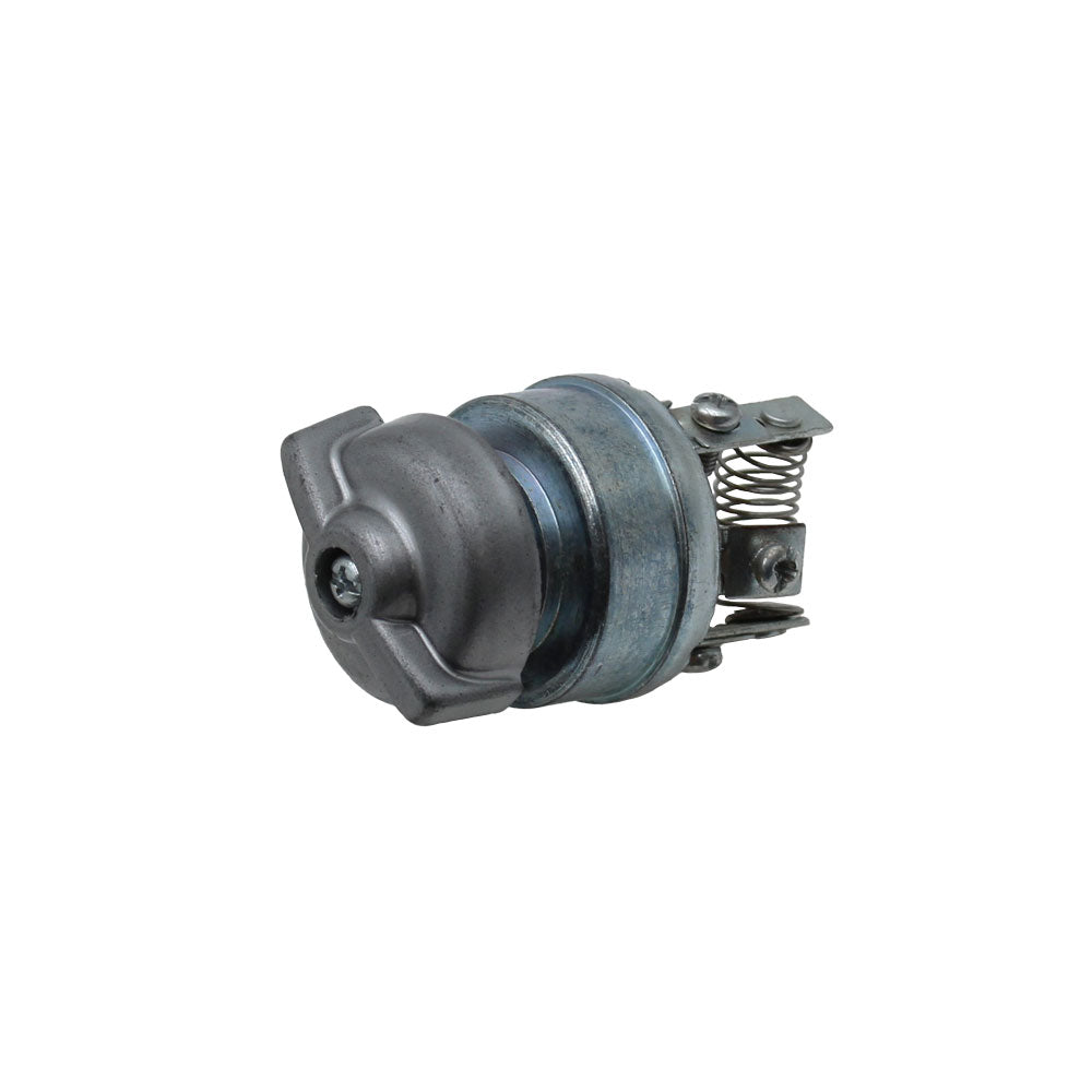 A20464 Light Switch – Fits Farmall – additional image 5