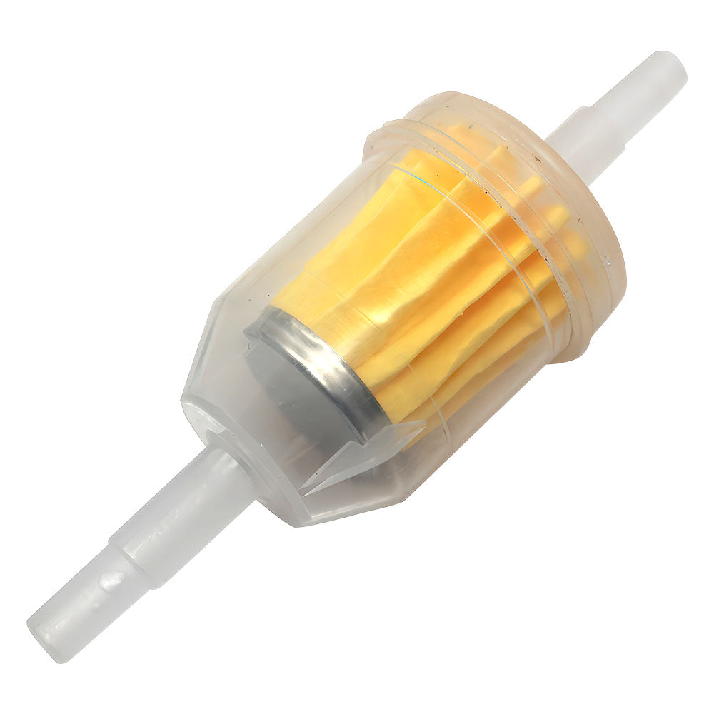 AM101126 FUEL FILTER – additional image 2