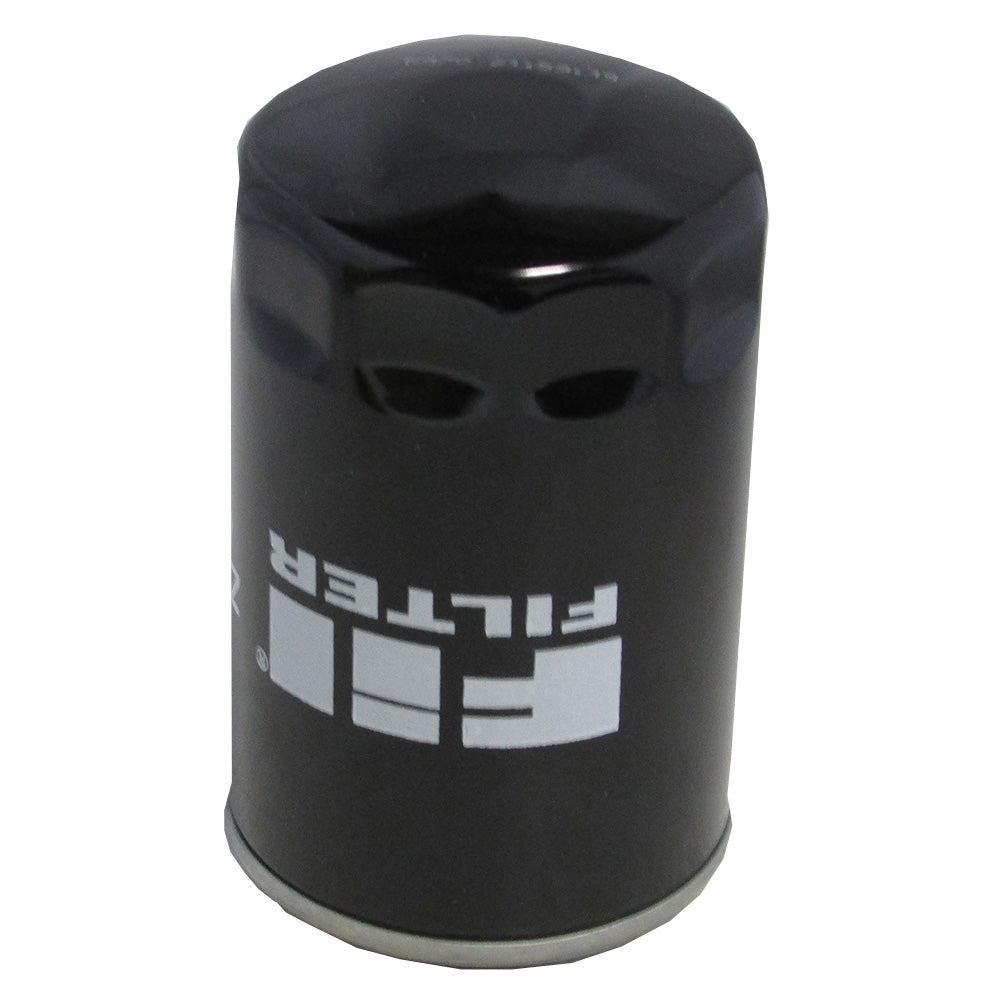 86546613 Oil Filter – additional image 5