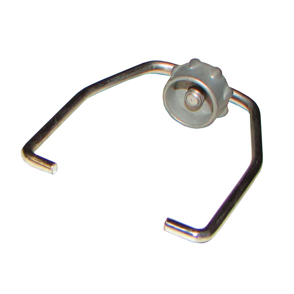 1001515M1 Sediment Bowl Bail & Nut – additional image 2