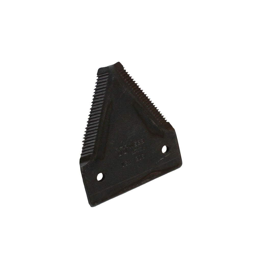 231-211 Serrated Sickle – additional image 3