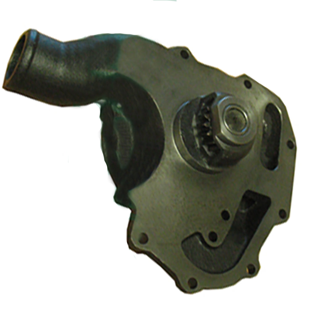 4225069M91 Water Pump – Fits Massey Ferguson