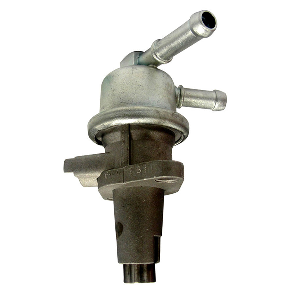 1903-3001 Fuel Pump – additional image 2