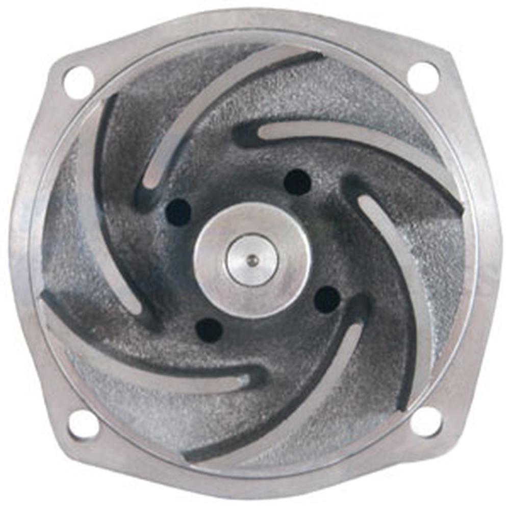 701335C92 Water Pump with Hub – additional image 8