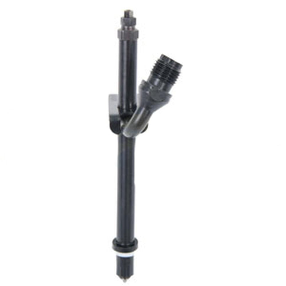 AR89564 Diesel 27333 Pencil Injector – Fits John Deere – additional image 3