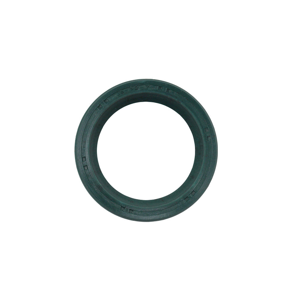 196066A1 Seal – Fits Case – additional image 4