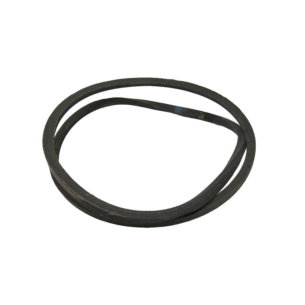 A-SPA1525 Metric V-Belt