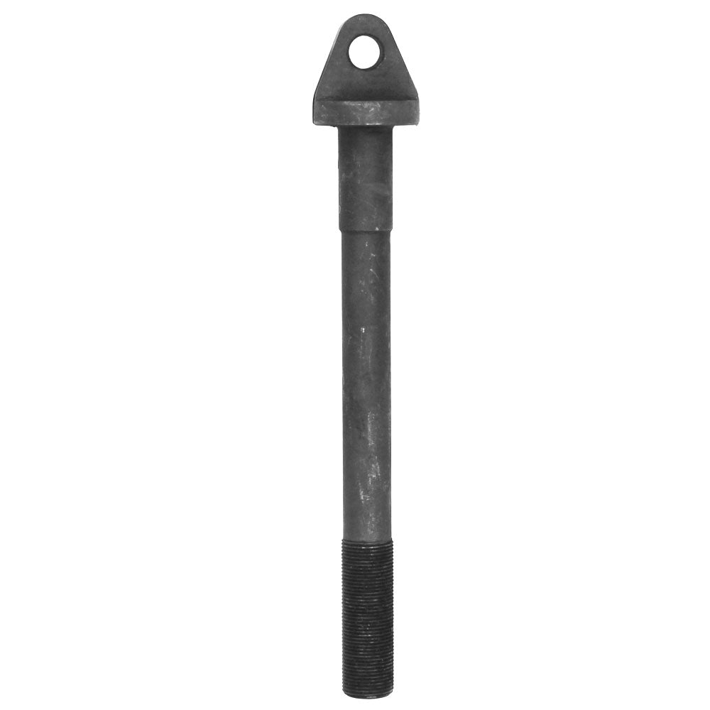 8N541B Draft Control Plunger – Fits Ford