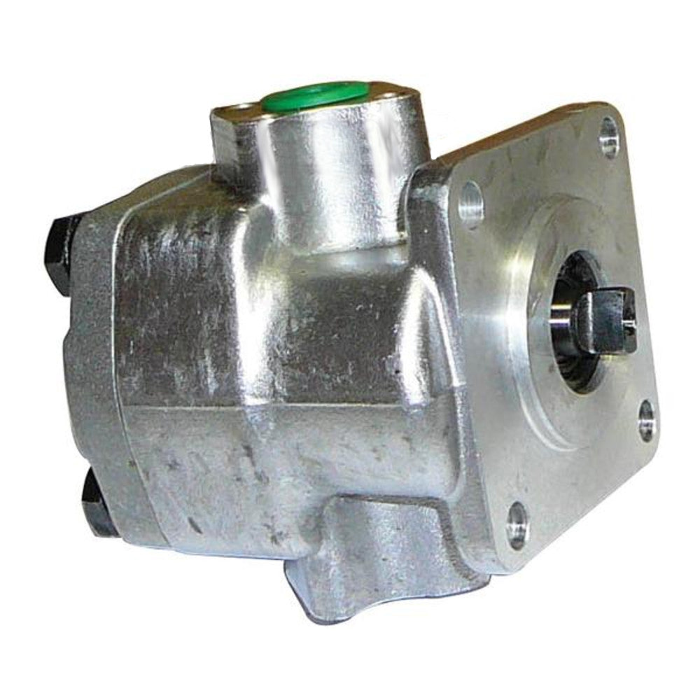 2451000 Hydraulic Pump – Fits Satoh