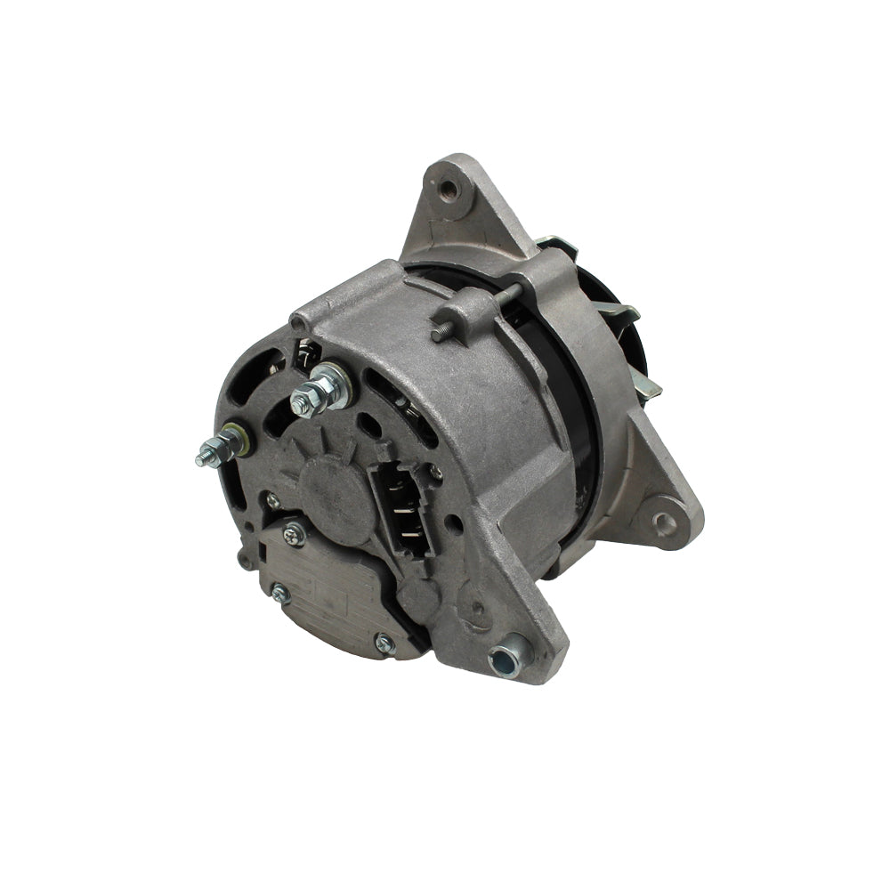 9821931 Alternator – additional image 4