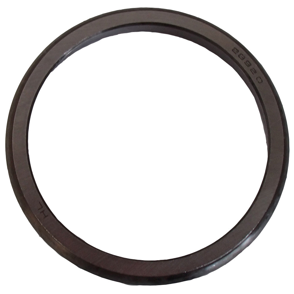 28920 TIMKEN TAPERED ROLLER BEARING CUP – additional image 2