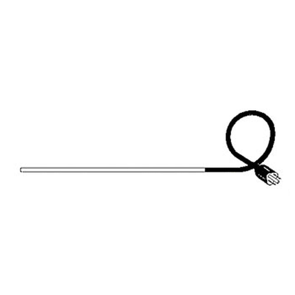 AV100835 Dipstick Heater
