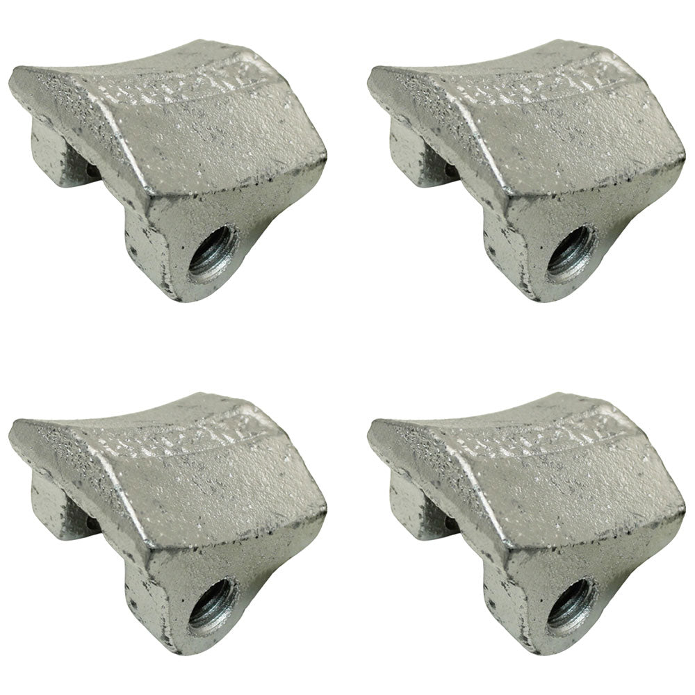 3531378M1 Qty 4: Rim Stop – Fits Massey Ferguson – additional image 2