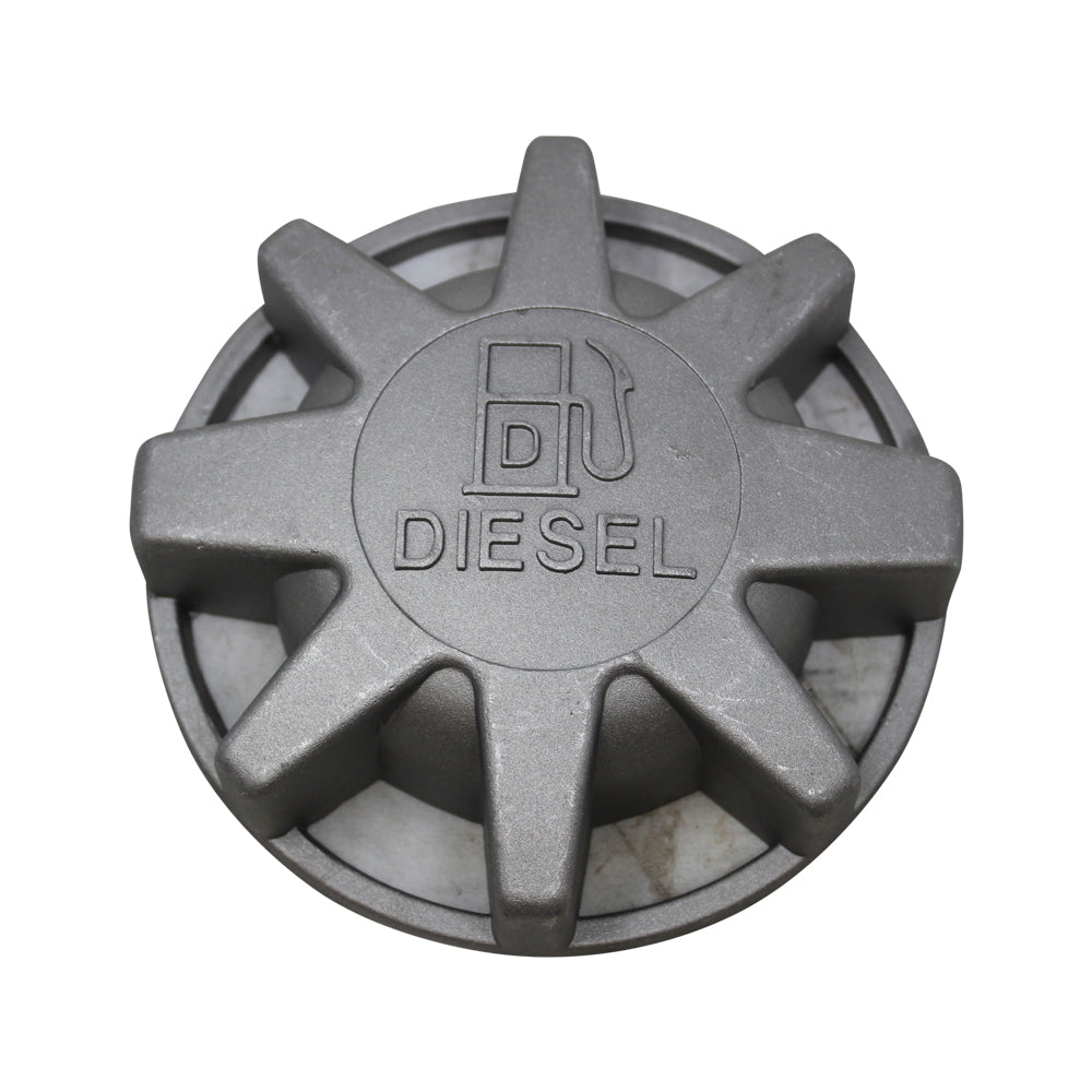 AT113668 Fuel Cap – Fits John Deere