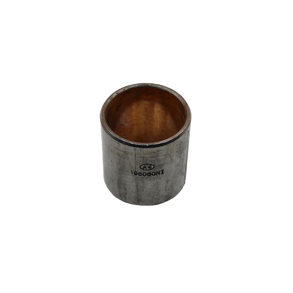 196060M1 Spindle Bushing – Fits Massey Ferguson – additional image 2