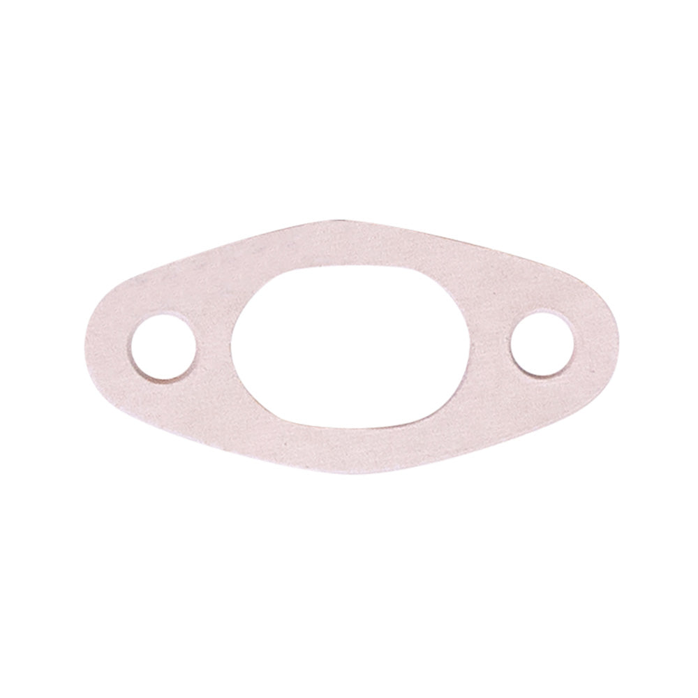 7W2398 One (1) New Gasket