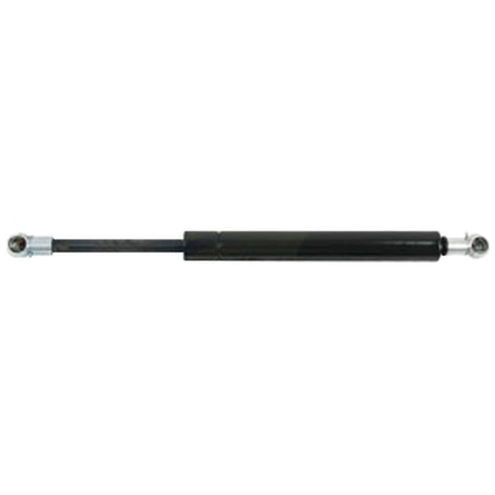 189787A2 Gas Strut Spring Cylinder Seat – additional image 2