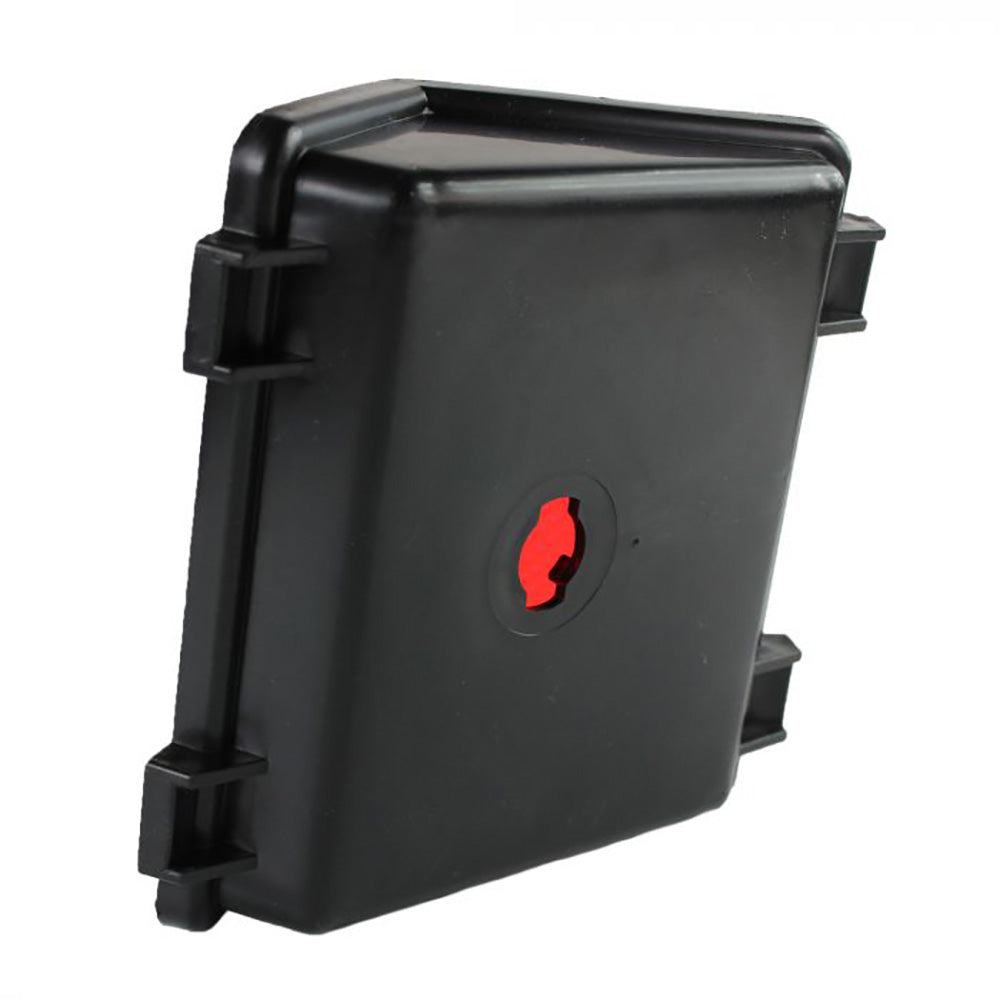 6704362 Rear Plastic Tail Light Housing – Fits Bobcat – additional image 2