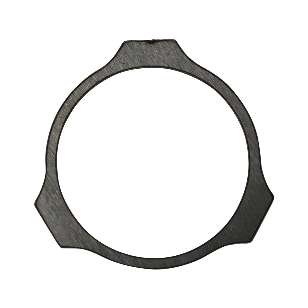 190684A1 Thrust Washer – additional image 3