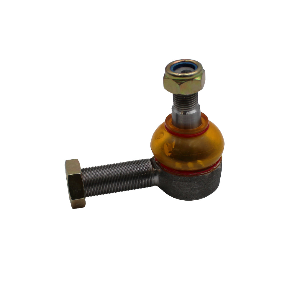 WN-5109553 Tie Rod Inner – additional image 5
