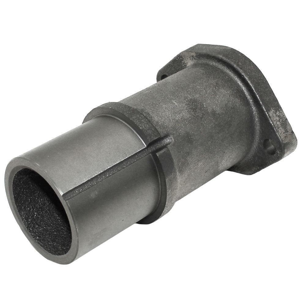 D73198 Exhaust Manifold Adapter – additional image 5