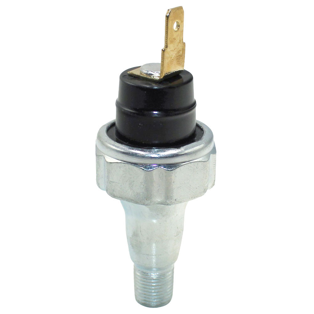 D63294 Oil Pressure Switch – Fits Case – additional image 3