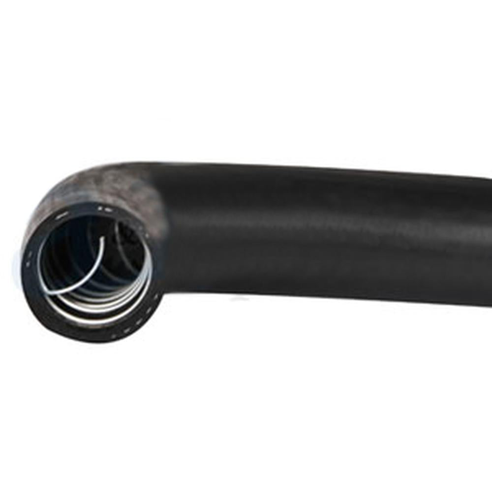 437575C3 Water Pump By-Pass Hose – Fits Farmall – additional image 3