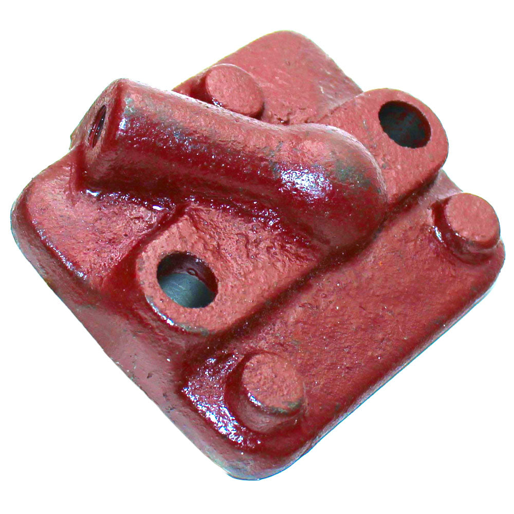 180908M1 HYDRAULIC LIFT HEAD CAP FOR PART – Fits Massey Ferguson – additional image 5