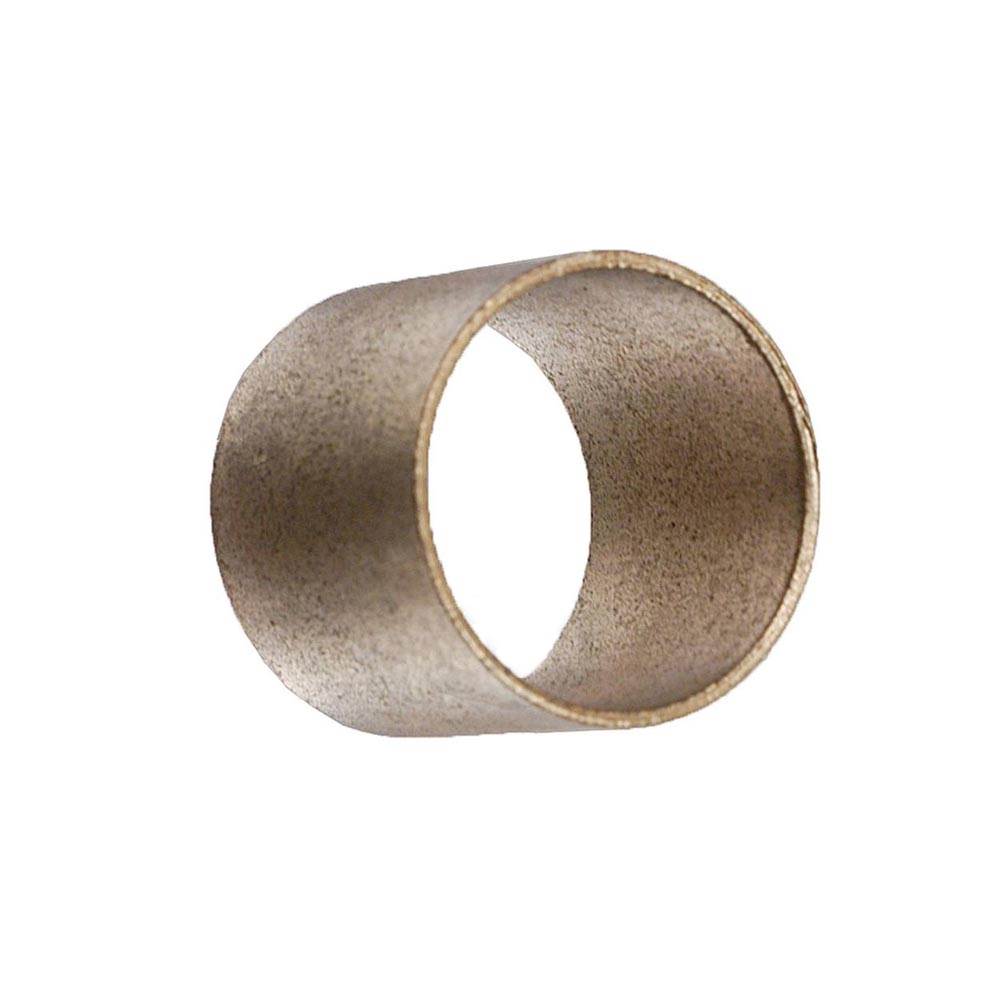133-12011-10 Center Bushing (Early)