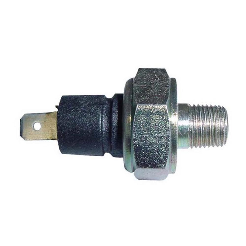 3599307M1 Switch – Fits Massey Ferguson – additional image 5