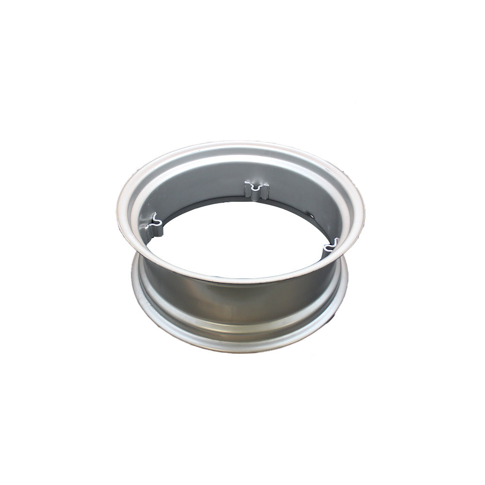 114713C1 9" x 24" Rear Wheel Rim – Fits Case / International Harvester – additional image 2